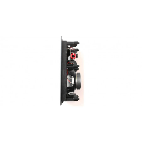 Enceintes encastrables JAMO IW406FG