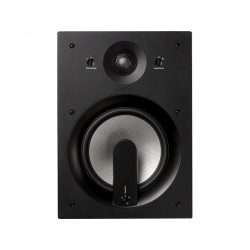 Enceintes encastrables JAMO IW406FG