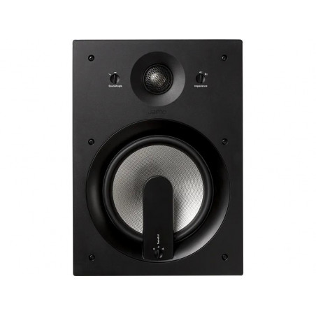 Enceintes encastrables JAMO IW406FG