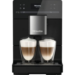 Espace Café MIELE CM5310SILENCENR