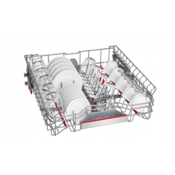 Lave Vaisselle BOSCH SMS6EDW06E