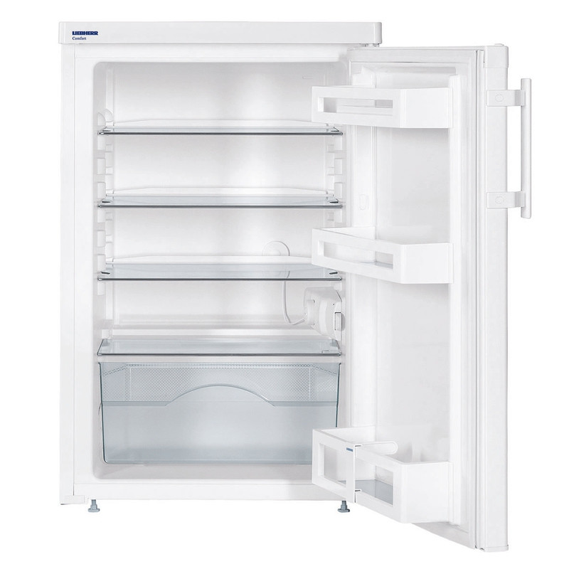 Réfrigérateur LIEBHERR KTS166-21