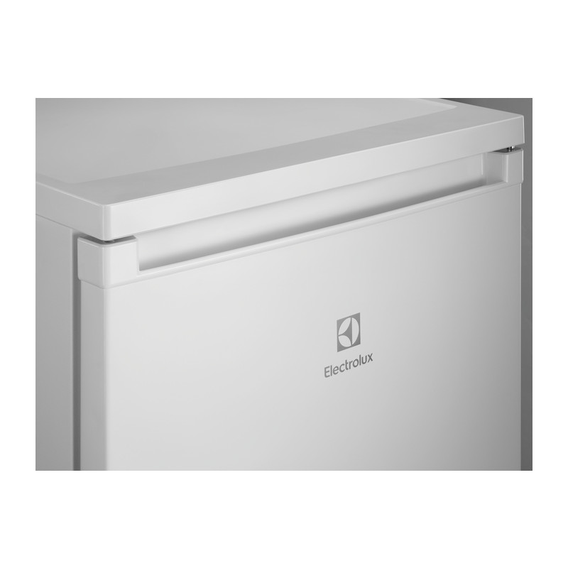 Réfrigérateur congélateur ELECTROLUX LXB1SF11W0