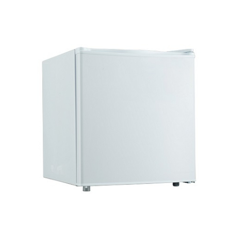 Réfrigérateur FRIGELUX RCU46BE
