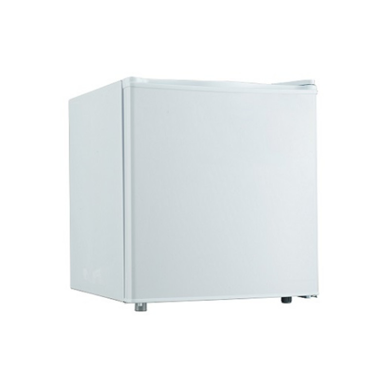 Réfrigérateur Une Porte FRIGELUX RCU46BE