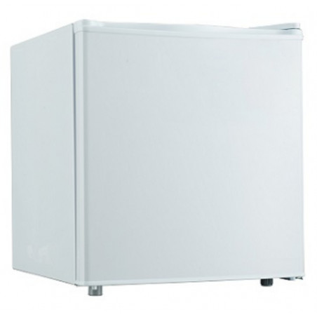 Réfrigérateur FRIGELUX RCU46BE