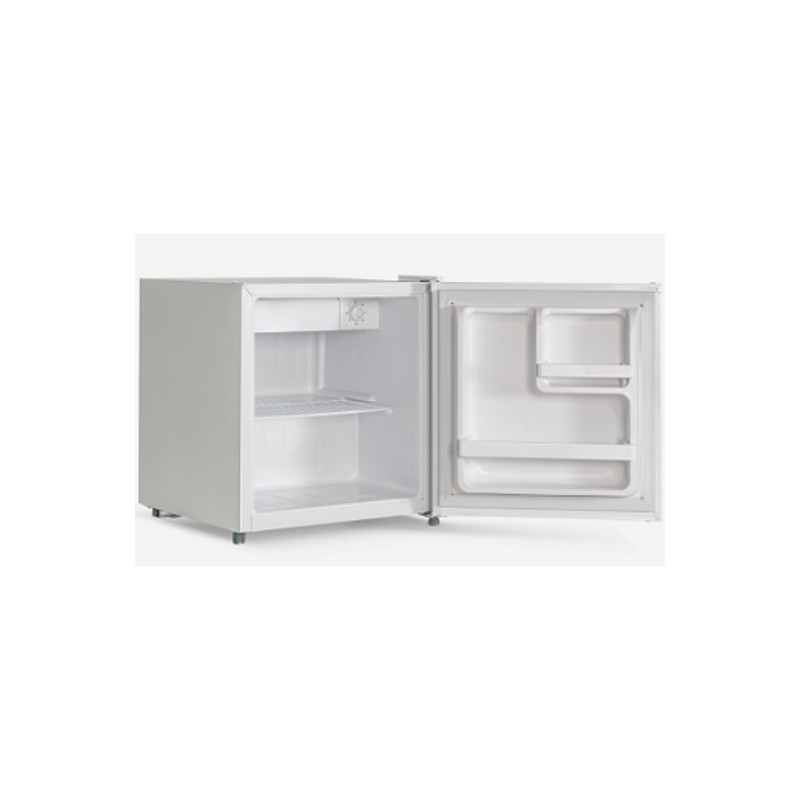Réfrigérateur Une Porte FRIGELUX RCU46BE