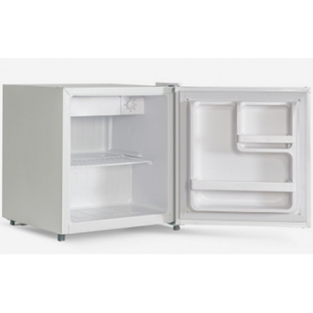 Réfrigérateur Une Porte FRIGELUX RCU46BE