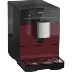 Espace Café MIELE CM5310SILENCERO