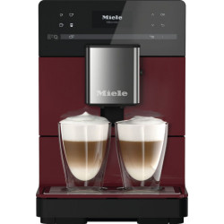 Espace Café MIELE CM5310SILENCERO