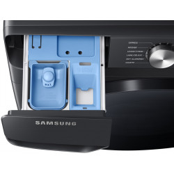 Lave Linge SAMSUNG WF18T8000GV/EF