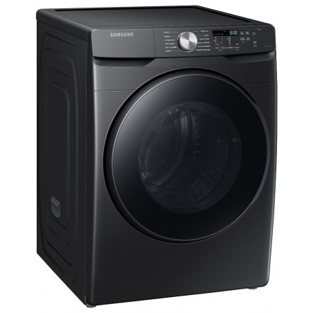 Lave Linge SAMSUNG WF18T8000GV/EF