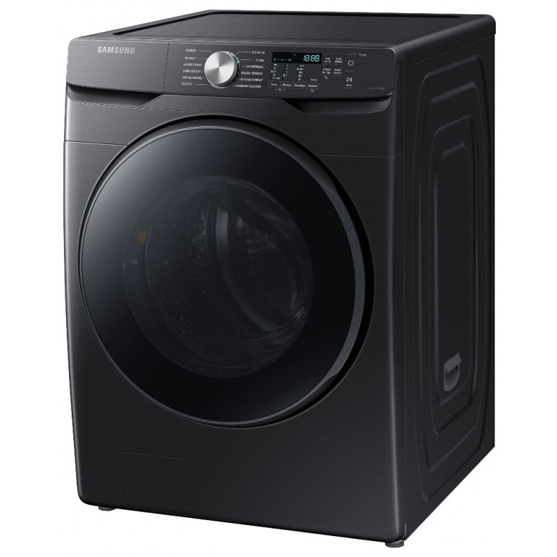 Lave Linge SAMSUNG WF18T8000GV/EF