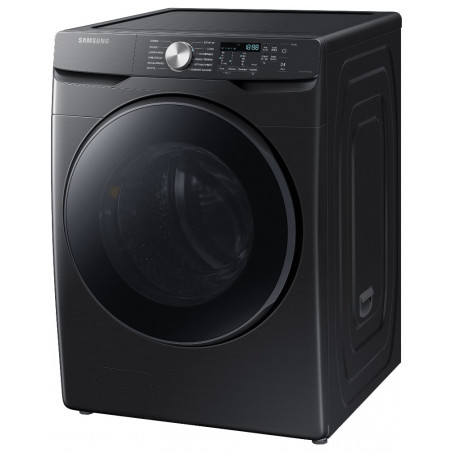 Lave Linge SAMSUNG WF18T8000GV/EF