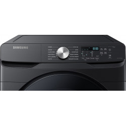 Lave Linge SAMSUNG WF18T8000GV/EF