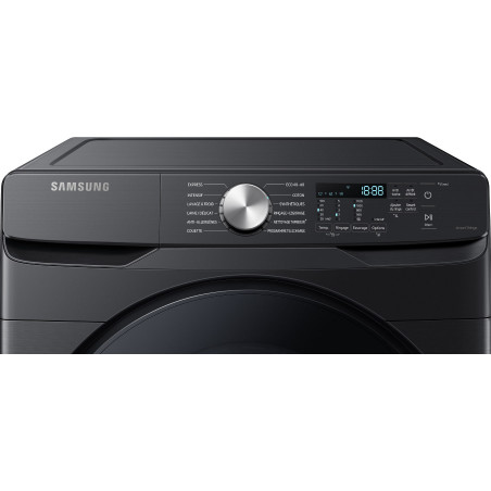 Lave Linge SAMSUNG WF18T8000GV/EF