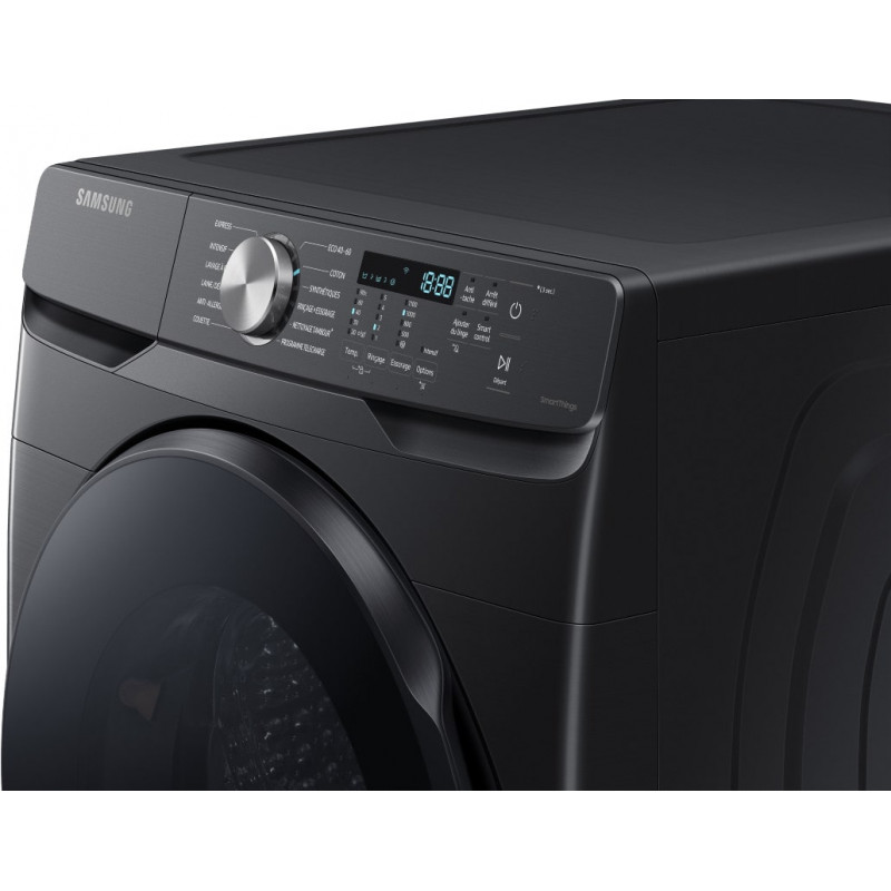 Lave Linge SAMSUNG WF18T8000GV/EF