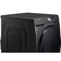 Lave Linge SAMSUNG WF18T8000GV/EF