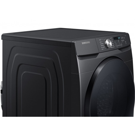 Lave Linge SAMSUNG WF18T8000GV/EF