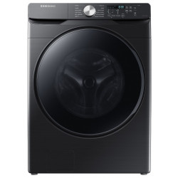 Lave Linge SAMSUNG WF18T8000GV/EF