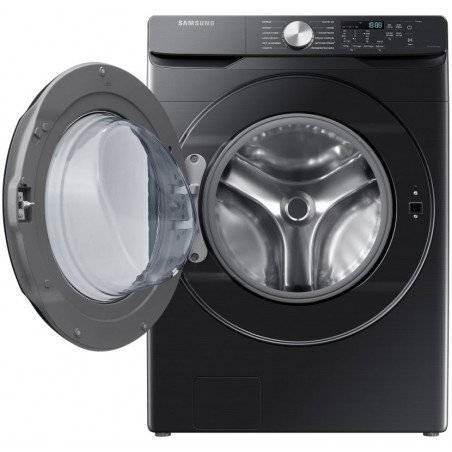 Lave Linge SAMSUNG WF18T8000GV/EF