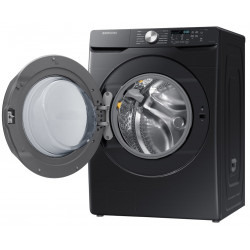 Lave Linge SAMSUNG WF18T8000GV/EF