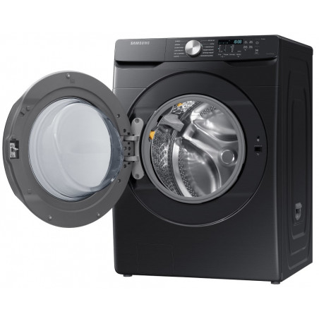 Lave Linge SAMSUNG WF18T8000GV/EF