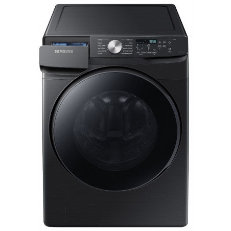 Lave Linge SAMSUNG WF18T8000GV/EF