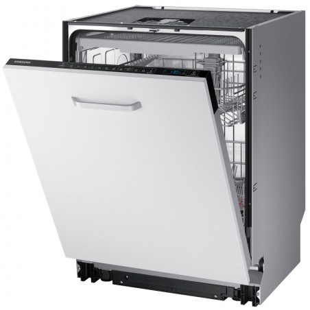 Lave Vaisselle SAMSUNG DW60M9550BB/EF
