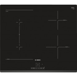 Plaque de cuisson BOSCH PVS631BB5E