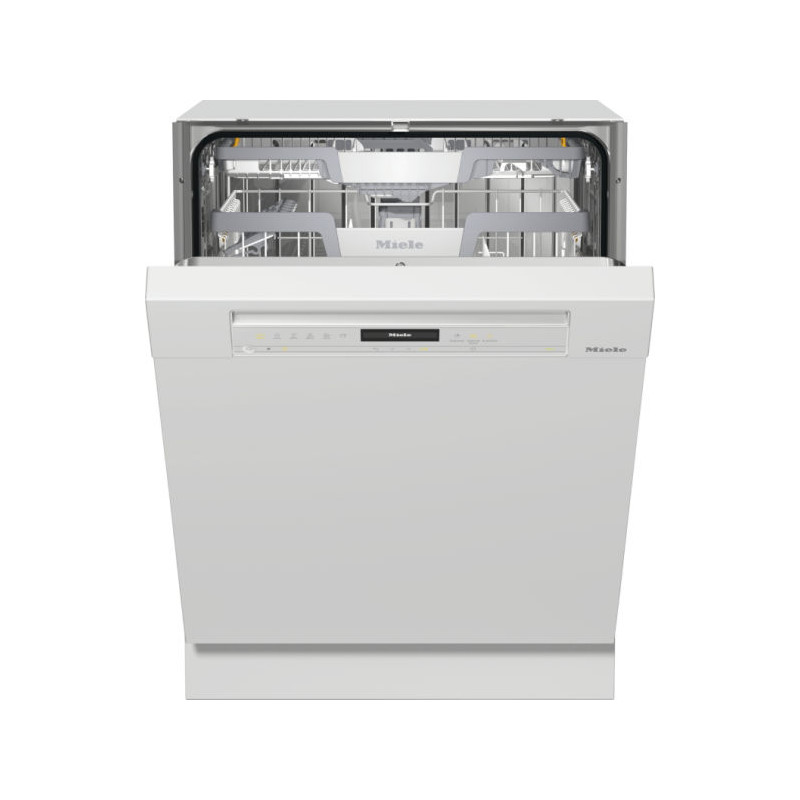 Lave Vaisselle MIELE G7310SCIBBAD