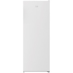 Congélateur BEKO RFNE200E30WN