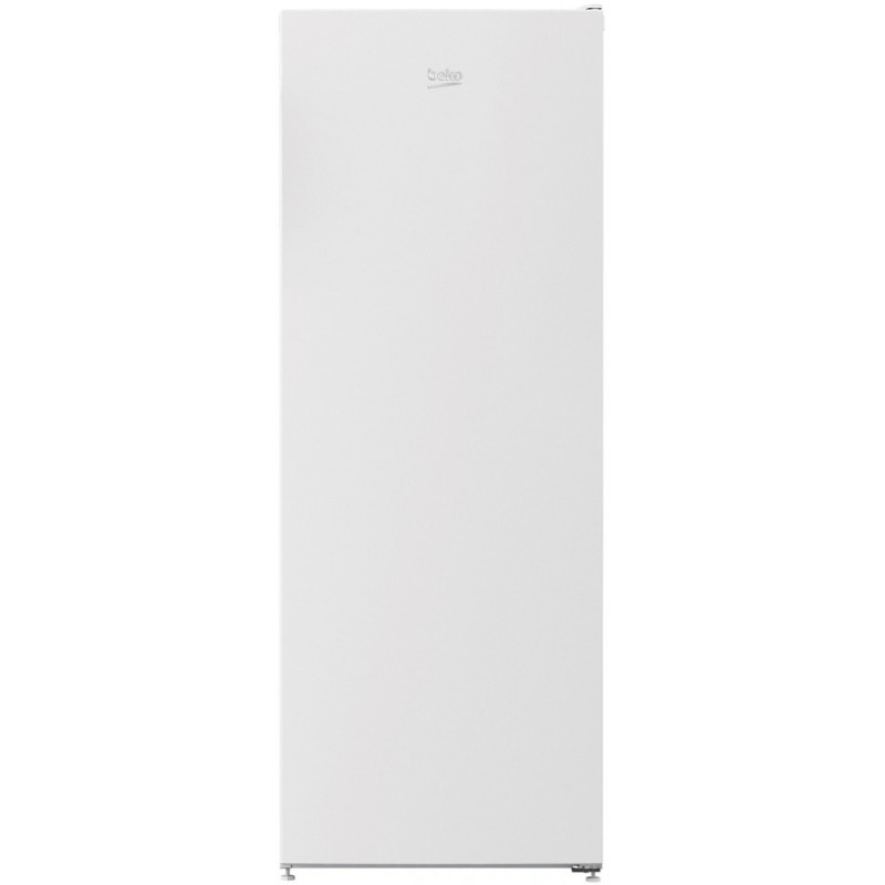 Congélateur BEKO RFNE200E30WN