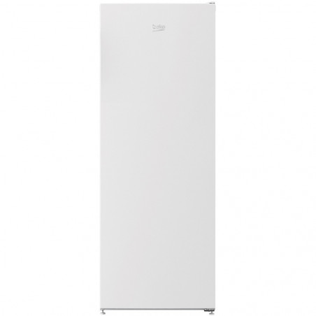 Congélateur BEKO RFNE200E30WN