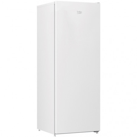 Congélateur BEKO RFNE200E30WN
