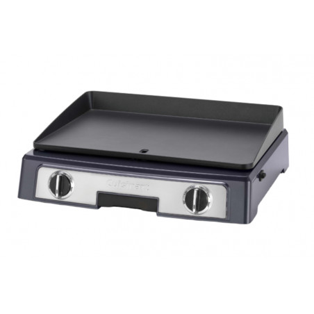 Plancha CUISINART PL60BE