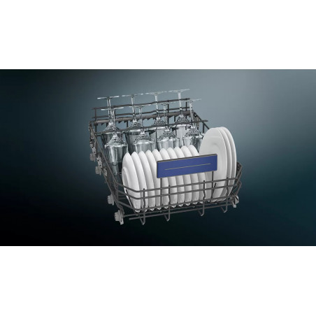 Lave Vaisselle SIEMENS SR63HX65ME