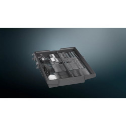 Lave Vaisselle SIEMENS SR63HX65ME