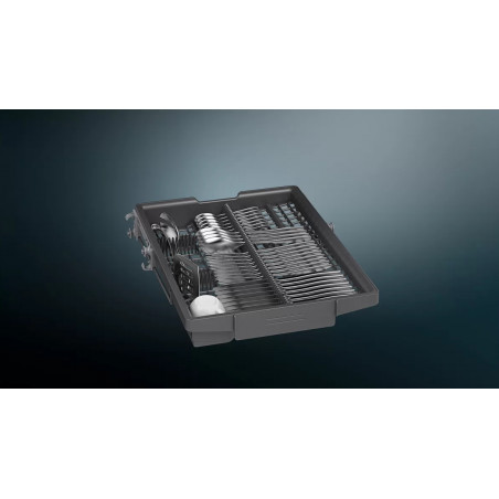 Lave Vaisselle SIEMENS SR63HX65ME