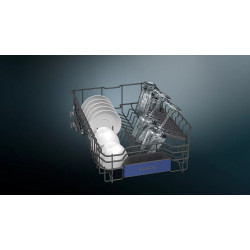 Lave Vaisselle SIEMENS SR63HX65ME