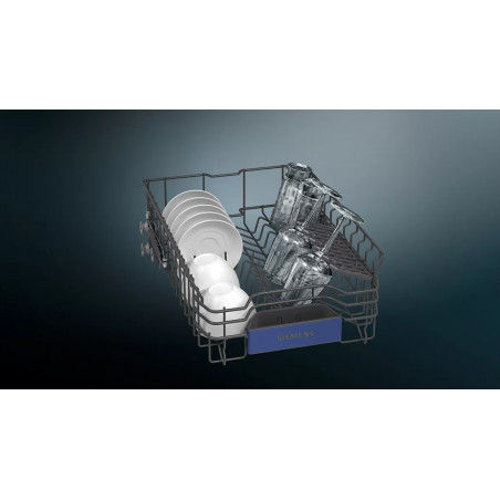 Lave Vaisselle SIEMENS SR63HX65ME