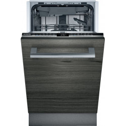 Lave Vaisselle SIEMENS SR63HX65ME