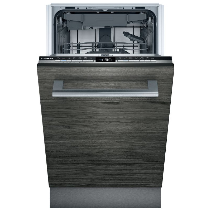 Lave Vaisselle SIEMENS SR63HX65ME