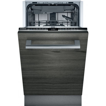 Lave Vaisselle SIEMENS SR63HX65ME