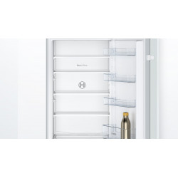 Réfrigérateur congélateur BOSCH KIV87NSF0