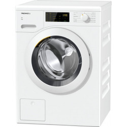 Lave Linge MIELE WCD120