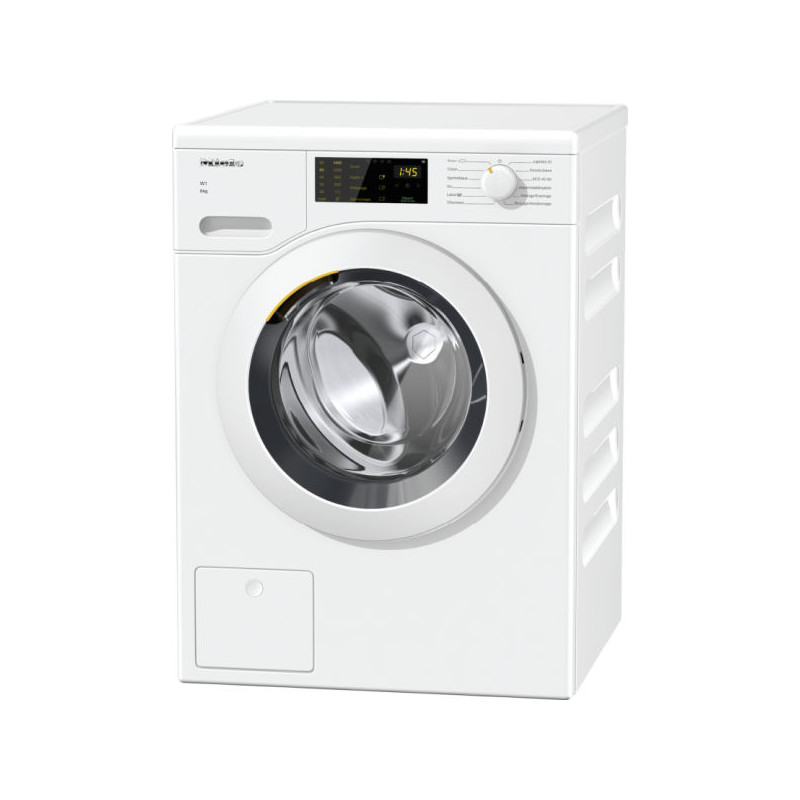 Lave Linge MIELE WCD120