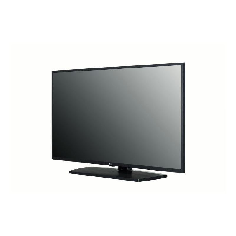 Ecrans hôtels LG 43UT661H