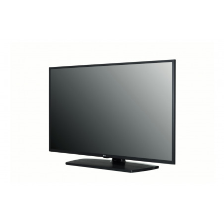 Ecrans hôtels LG 43UT661H
