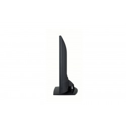 Ecrans hôtels LG 43UT661H